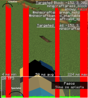 2021-04-15_20.02.26.png