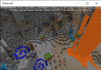 Minecraft 4_15_2021 7_43_44 PM.png