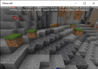 Minecraft 4_15_2021 7_43_34 PM.png