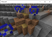 Minecraft 4_15_2021 7_43_24 PM.png