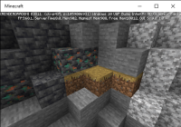 Minecraft 4_15_2021 7_43_13 PM.png