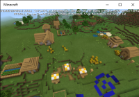Minecraft 4_15_2021 7_42_23 PM.png