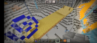 Screenshot_20210415-214835.png