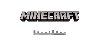 Screenshot_20210416-085521_Minecraft.jpg