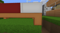 java_firewolf.png