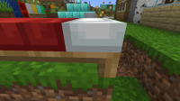 java_vanilla.png