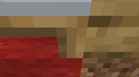 bedrock_vanilla.png