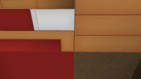 bedrock_firewolf.png