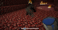 2013-08-20_01.07.46.png