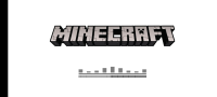 MinecraftStuck.jpeg