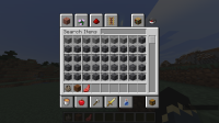 2021-04-16_09.26.47.png