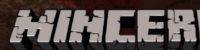 Screenshot 2021-04-16 211507.jpg