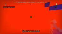 95204cfe-3f56-4ed1-844e-985d9c72215e.png