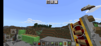 Screenshot_2021-04-16-23-28-29-670_com.mojang.minecraftpe.jpg