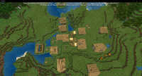 Minecraft 16_04_2021 20_38_15.png
