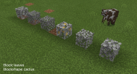 leaves_with_cactus_blockmodel.jpg