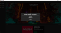 Error Minecraft.PNG