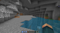 image-2021-04-16-23-39-24-125.png