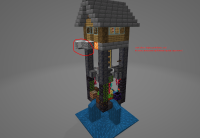 Screenshot_233.png