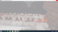 f.png