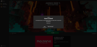 Minecraft crash.png