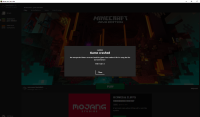 Minecraft Launcher 17_04_2021 15_25_00.png