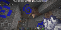 Screenshot_20210417_132007_com.mojang.minecraftpe.jpg
