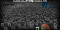 Screenshot_20210417_131415_com.mojang.minecraftpe.jpg