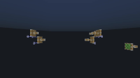 Fade in 3_Moment.jpg