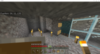 Minecraft Glitch.png