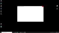 Screenshot (21).png