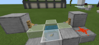 screenshot-1.png
