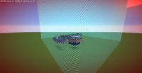 2021-04-17_18.28.07.png