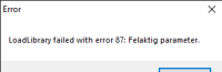 Error 2021-04-18 01_20_44.png
