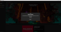 Minecraft Launcher 2021-04-18 01_20_54.png