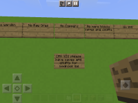 55EE33EB-5109-4A26-B84D-085EB9EE5DF9.png