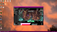 MC Java Launcher.png