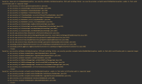 Output 5.png