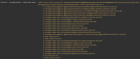 Output 4.png