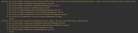 Output 3.png