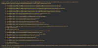 Output 1.png