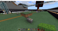 Minecraft 11_26_2019 12_36_53 PM.png