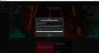 minecraft error.png
