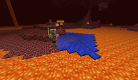 lava1.png
