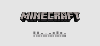 Screenshot_2021-04-18-21-21-57-579_com.mojang.min11622002.jpg