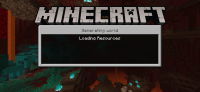 Screenshot_2021-04-18-21-19-18-845_com.mojang.min11622002.jpg