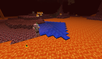 lava2.png