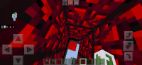 Screenshot_2021-04-19-12-46-07-96.jpg