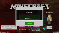 EAAA0EA2-D921-4A2F-98F3-639486BA70C6.jpeg