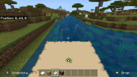 175316228_10102633096734838_7425078654752362689_n.jpeg
